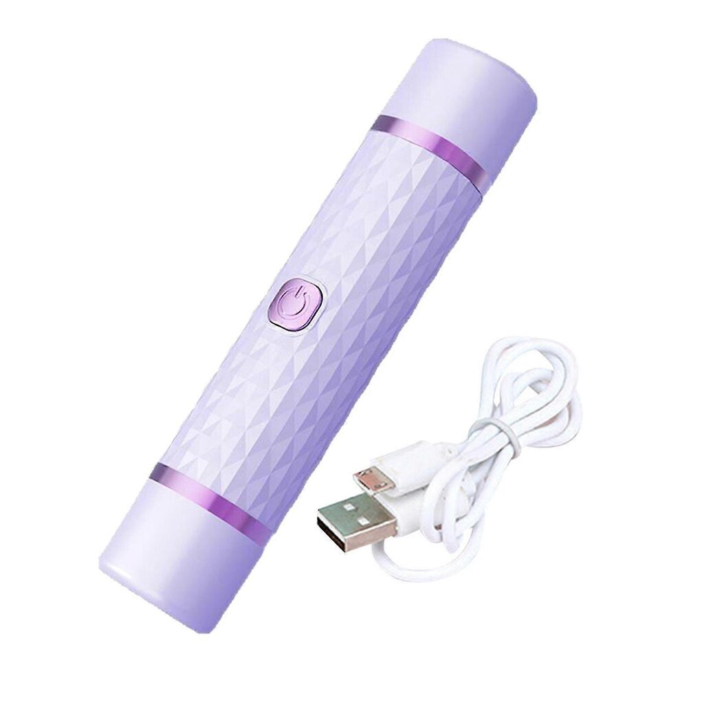 Afeitadora Dama Doble Punta disponible en Yaxa Colombia